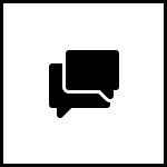 გამოხმაურება