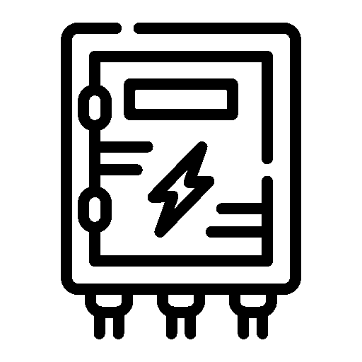 დენი