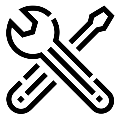 სხვა