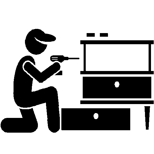 ავეჯი