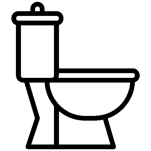 კანალიზაცია