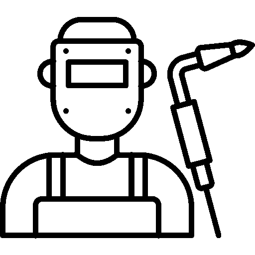 შესადუღებელი